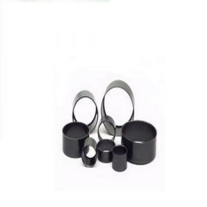 pressure and wast pipe reducers